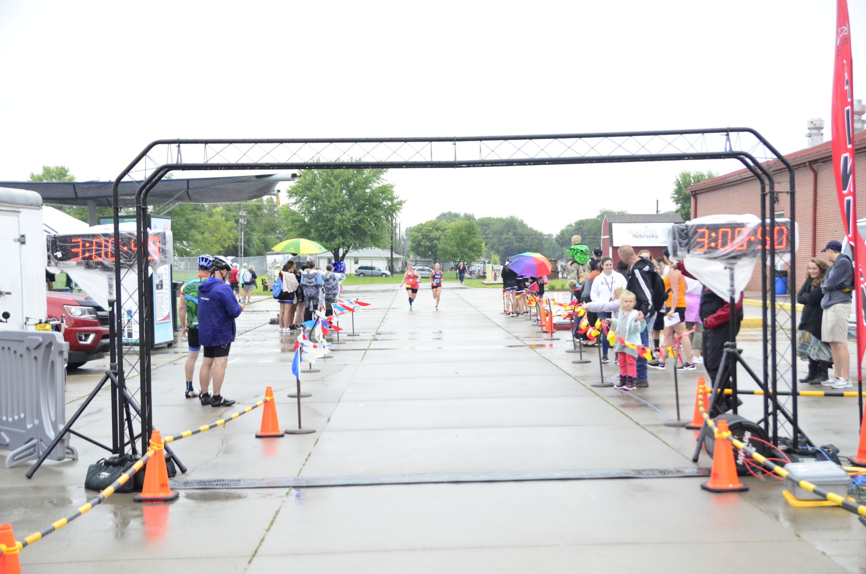8-24-19 State Fair Marathon (68).JPG